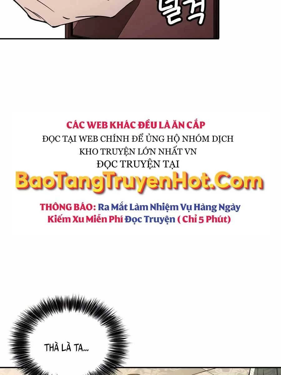 Trọng Sinh Thành Thần Y Thời Tam Quốc Chapter 54 - 61