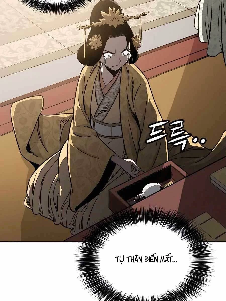 Trọng Sinh Thành Thần Y Thời Tam Quốc Chapter 54 - 62