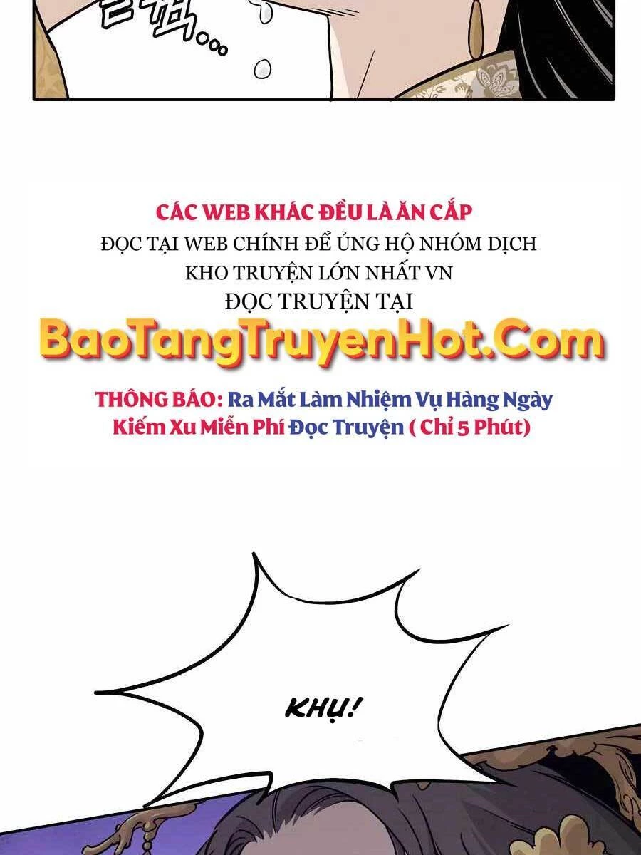Trọng Sinh Thành Thần Y Thời Tam Quốc Chapter 54 - 67