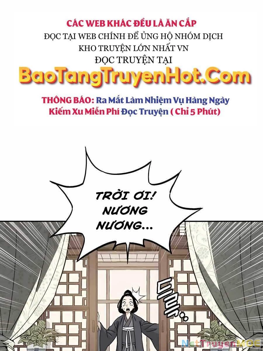 Trọng Sinh Thành Thần Y Thời Tam Quốc Chapter 54 - 72