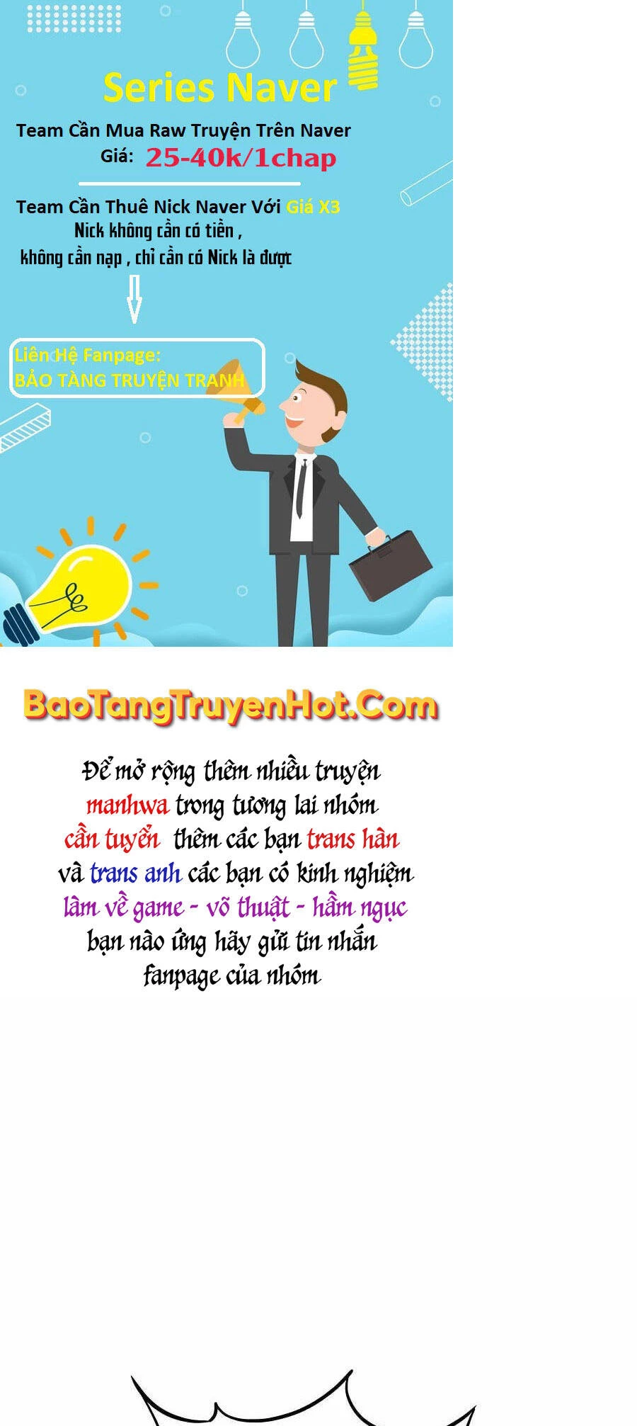 Trọng Sinh Thành Thần Y Thời Tam Quốc Chapter 54 - 76