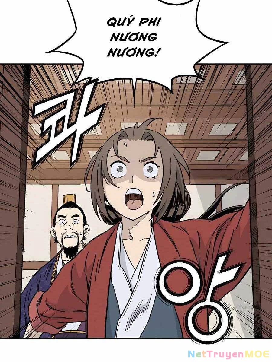 Trọng Sinh Thành Thần Y Thời Tam Quốc Chapter 54 - 77