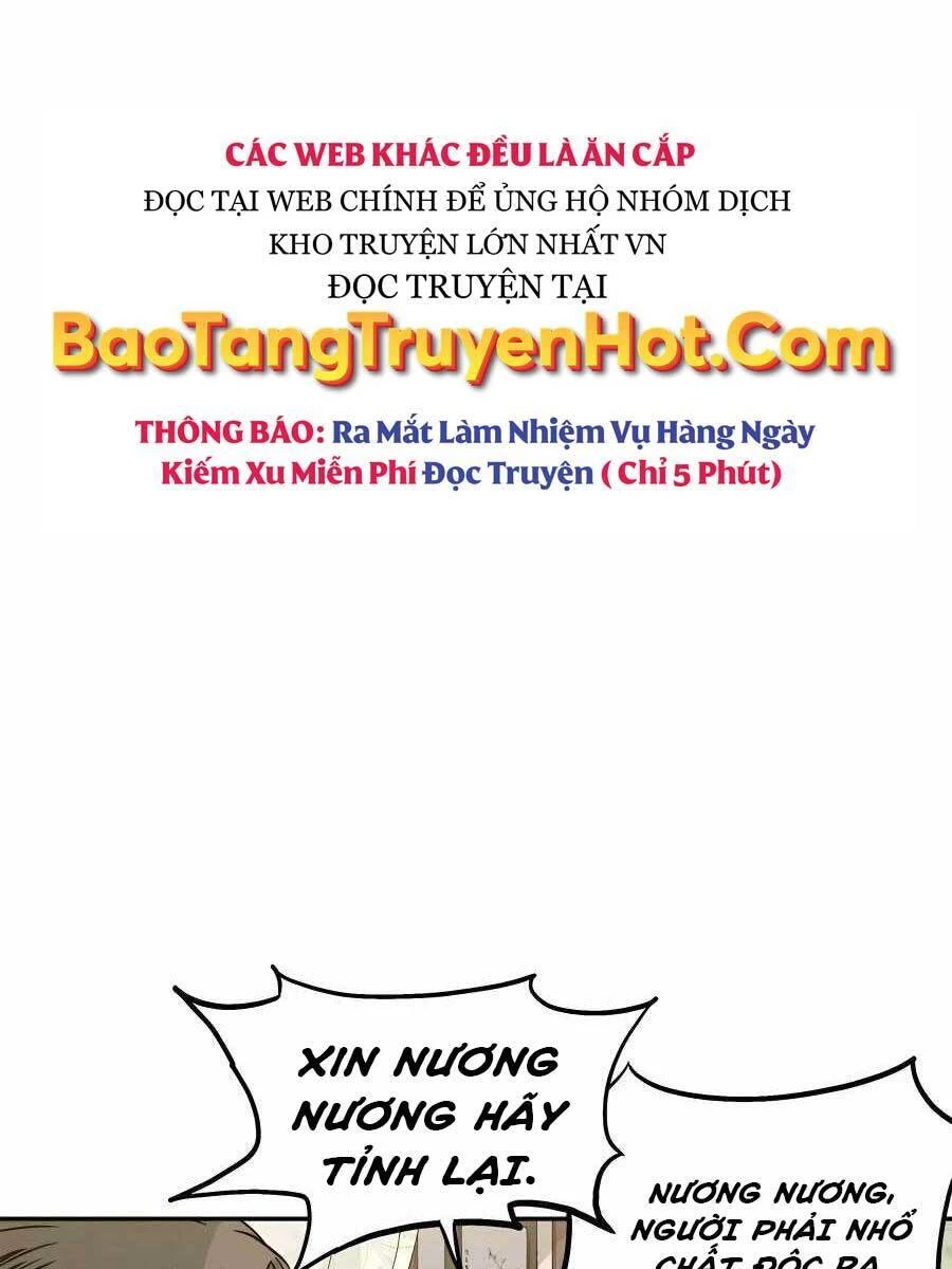 Trọng Sinh Thành Thần Y Thời Tam Quốc Chapter 54 - 78