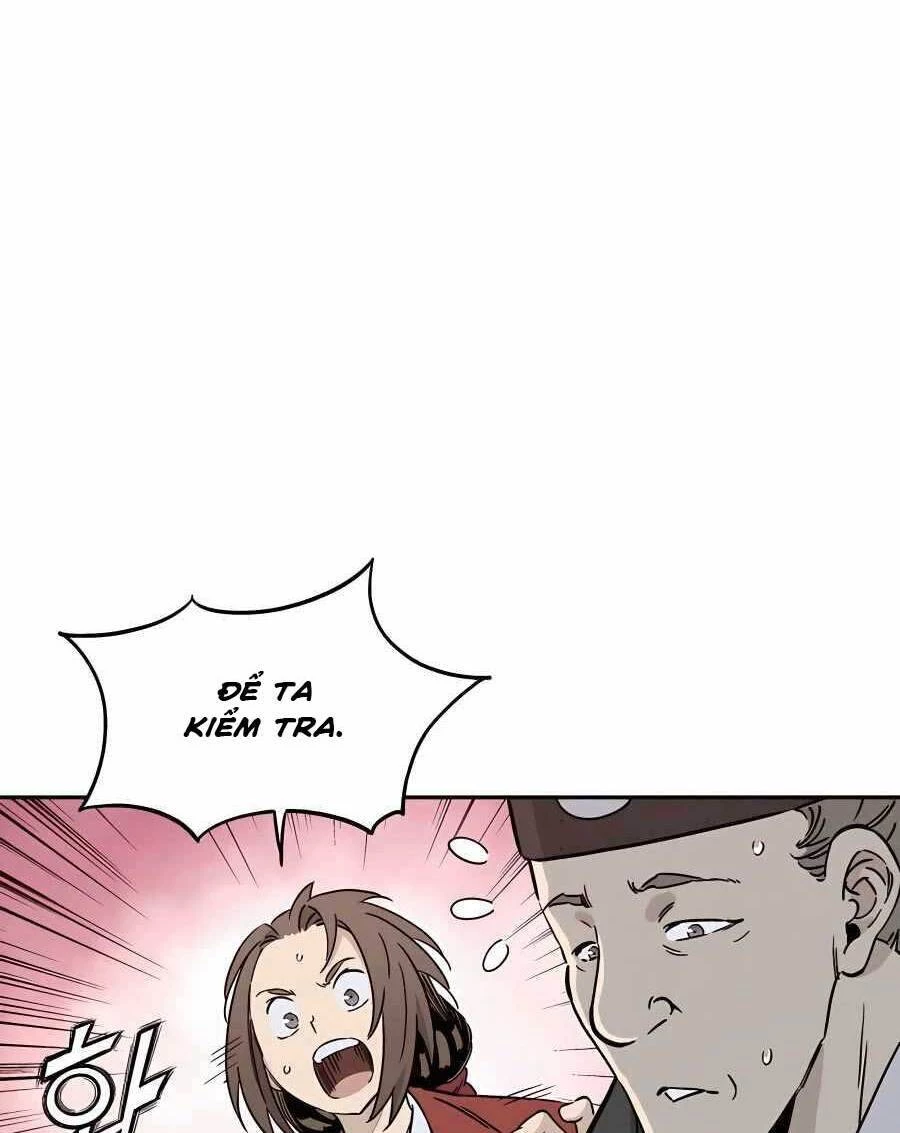 Trọng Sinh Thành Thần Y Thời Tam Quốc Chapter 54 - 81