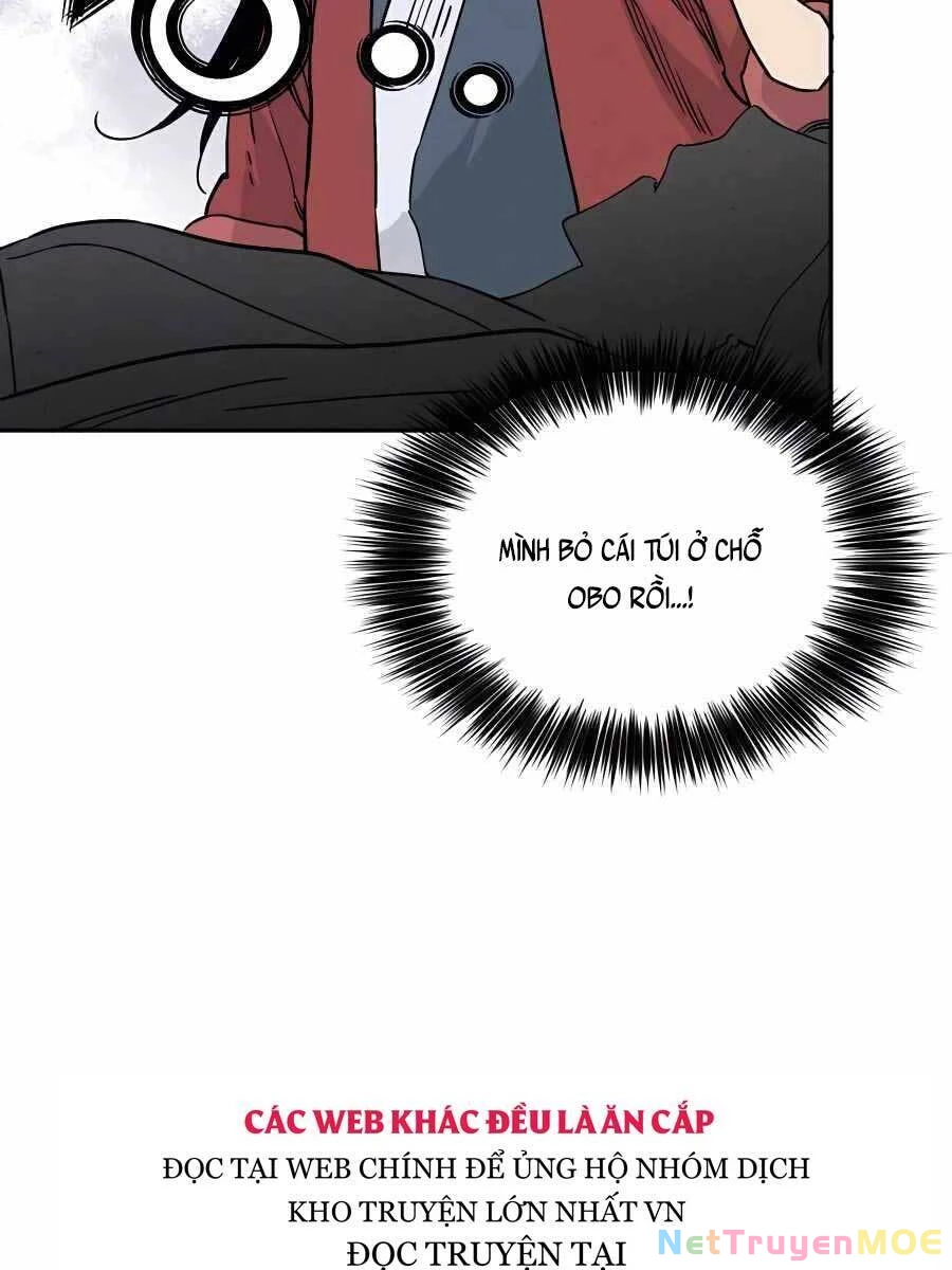 Trọng Sinh Thành Thần Y Thời Tam Quốc Chapter 54 - 85
