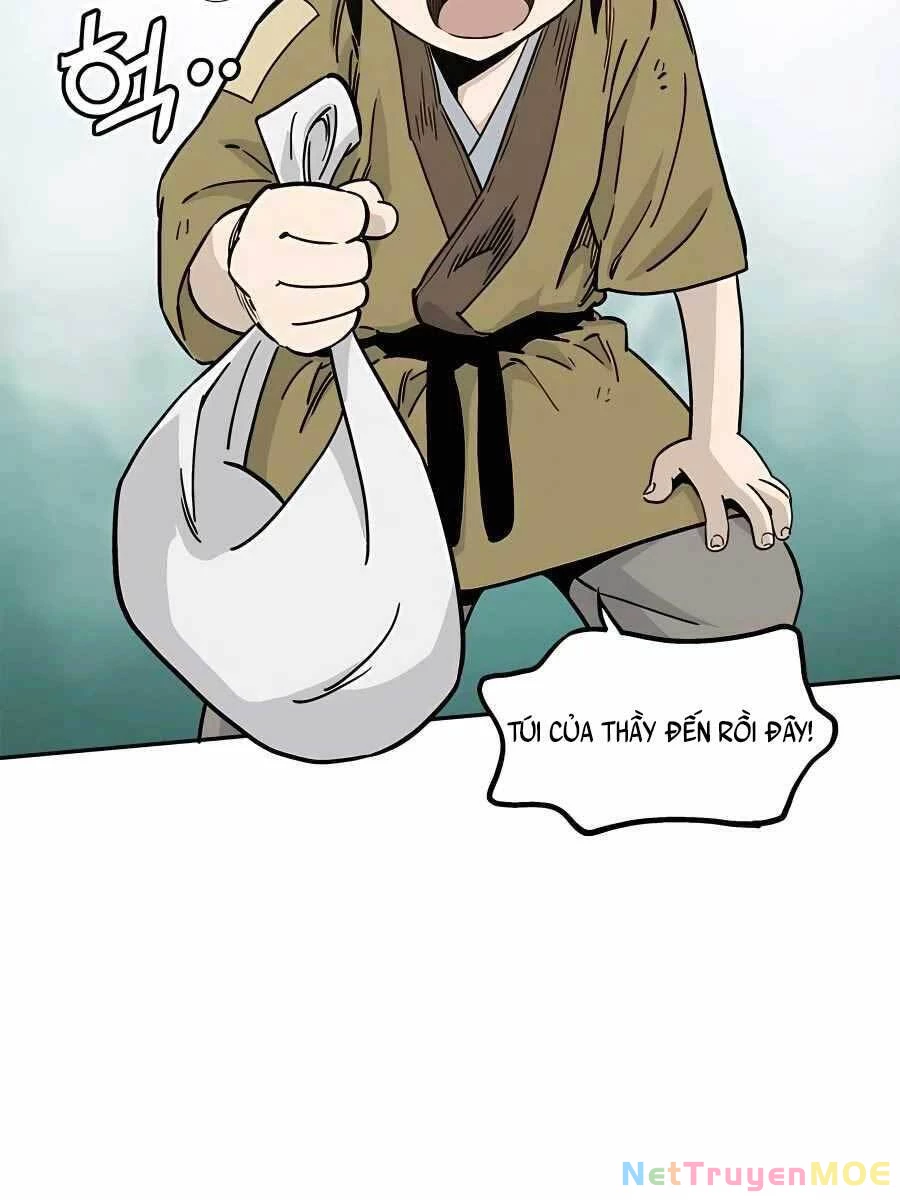 Trọng Sinh Thành Thần Y Thời Tam Quốc Chapter 54 - 88