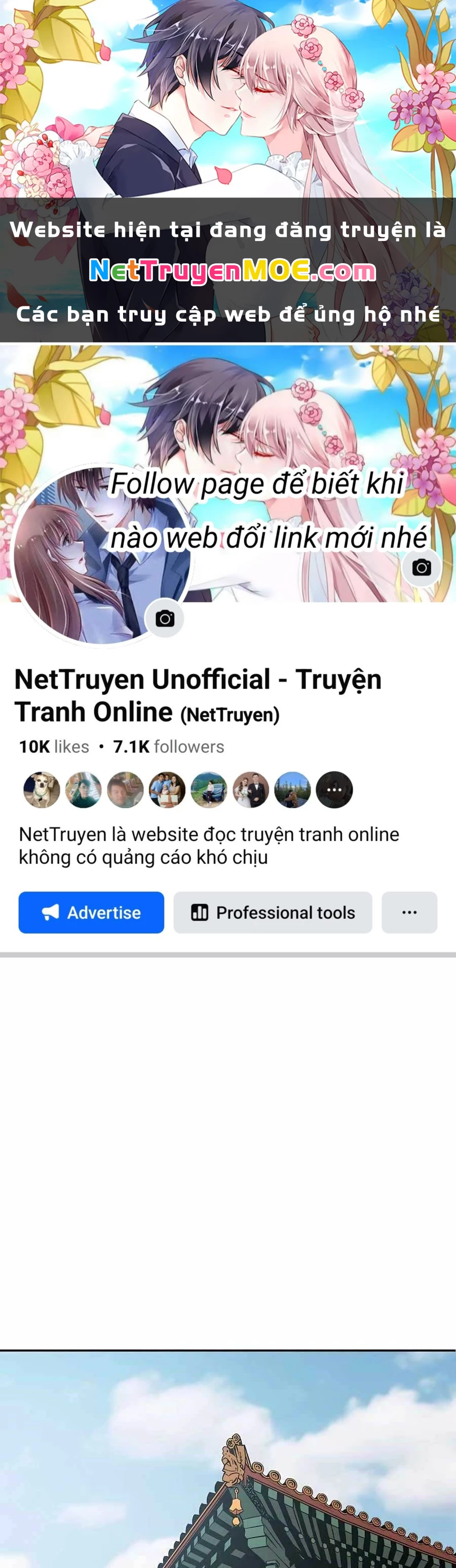 Trọng Sinh Thành Thần Y Thời Tam Quốc Chapter 55 - 1