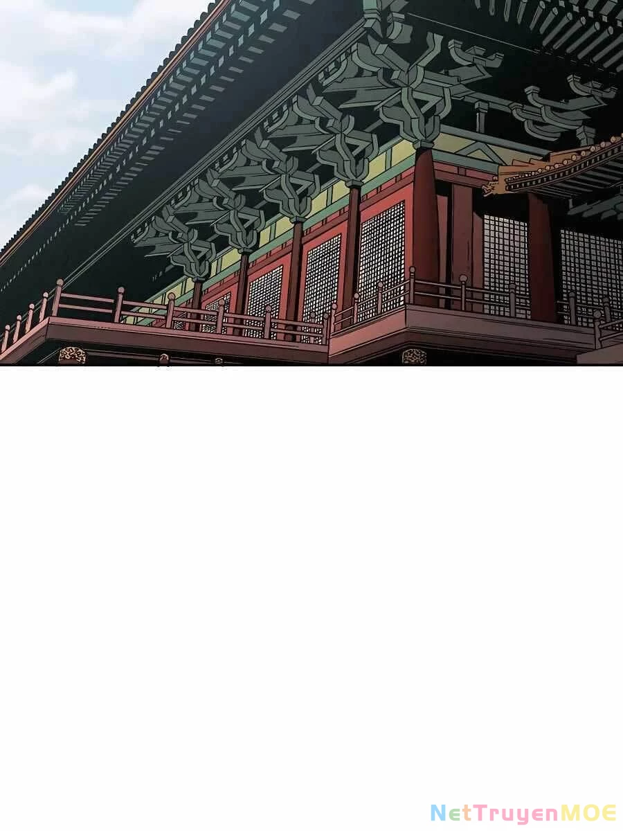 Trọng Sinh Thành Thần Y Thời Tam Quốc Chapter 55 - 2