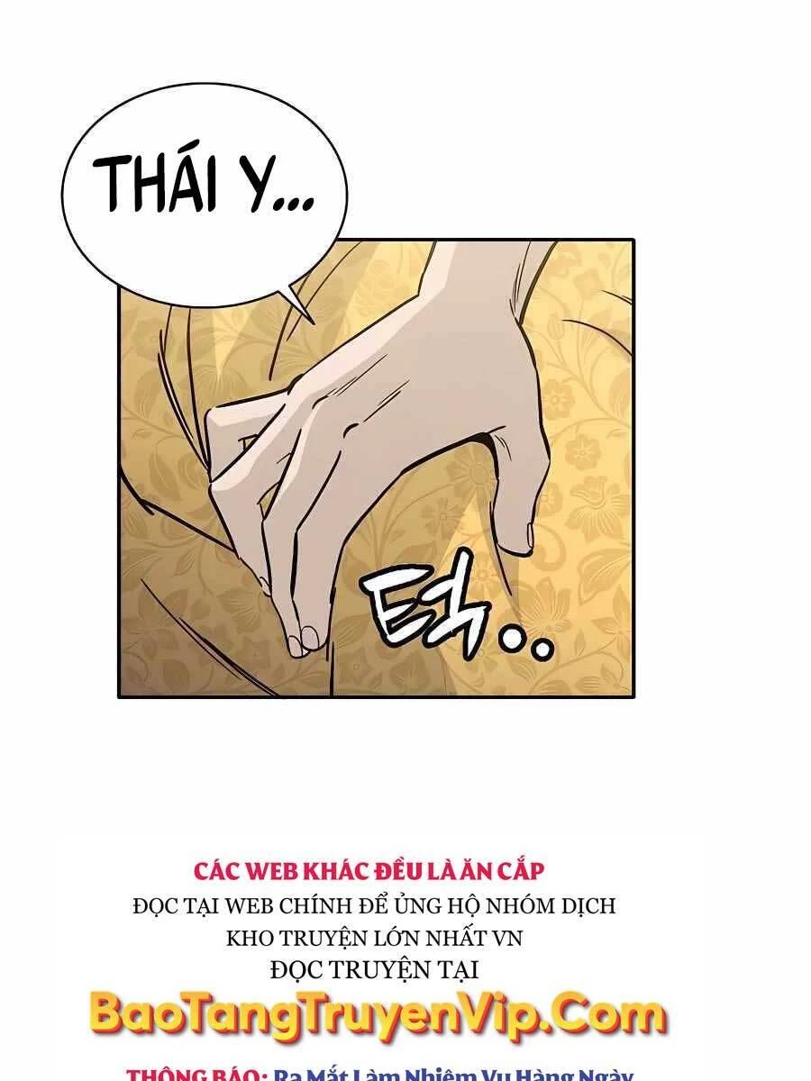Trọng Sinh Thành Thần Y Thời Tam Quốc Chapter 55 - 3