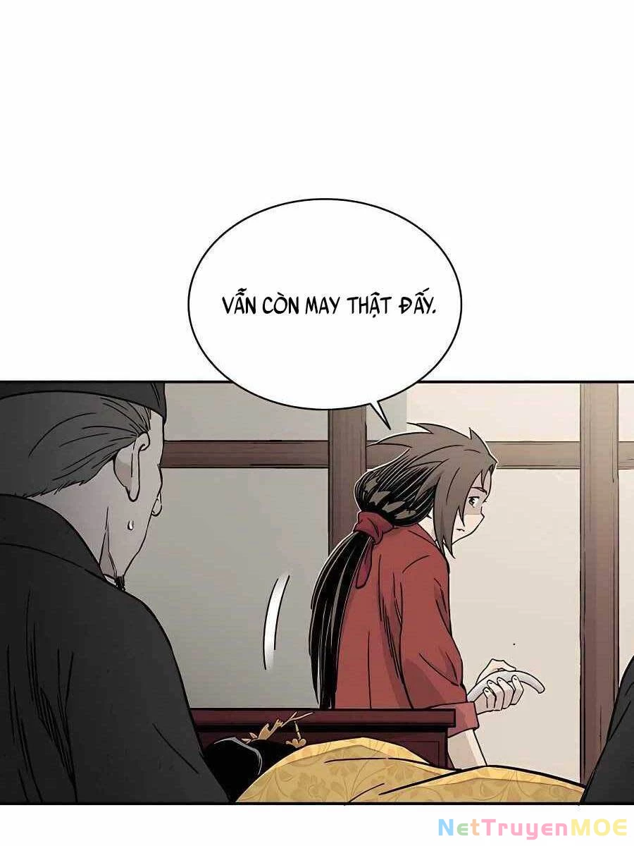 Trọng Sinh Thành Thần Y Thời Tam Quốc Chapter 55 - 7