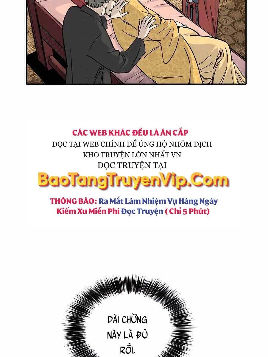 Trọng Sinh Thành Thần Y Thời Tam Quốc Chapter 55 - 9