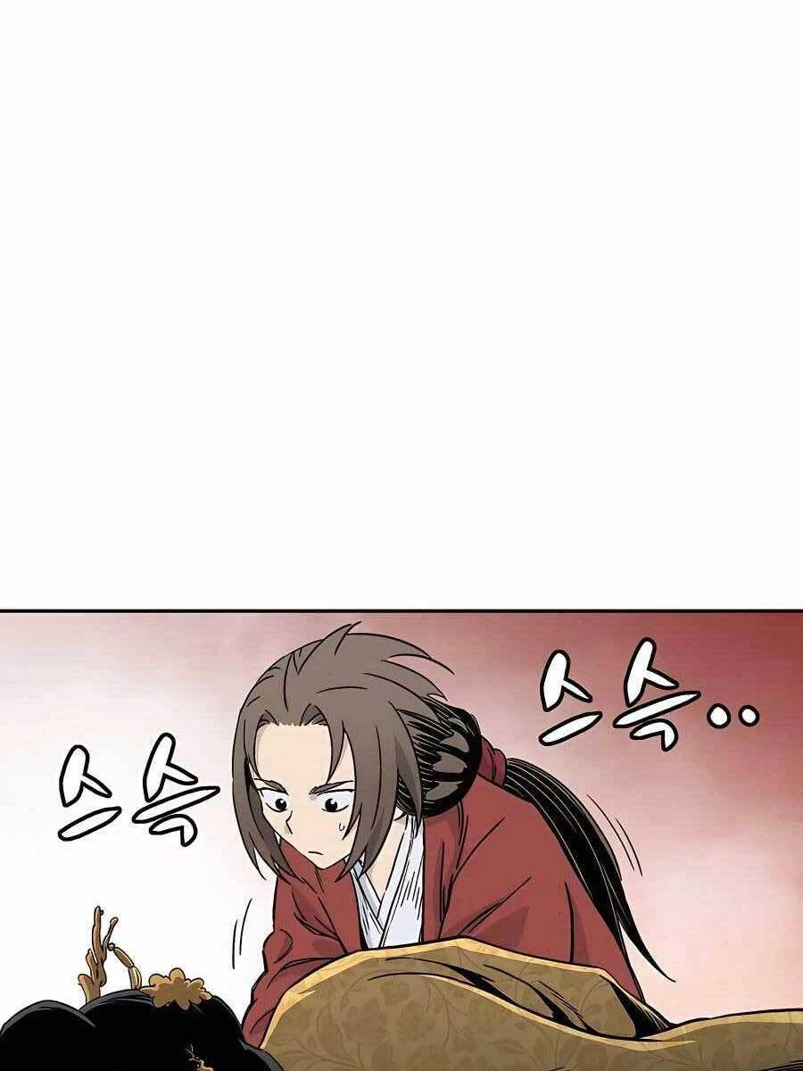 Trọng Sinh Thành Thần Y Thời Tam Quốc Chapter 55 - 12