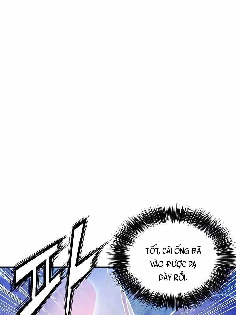 Trọng Sinh Thành Thần Y Thời Tam Quốc Chapter 55 - 15
