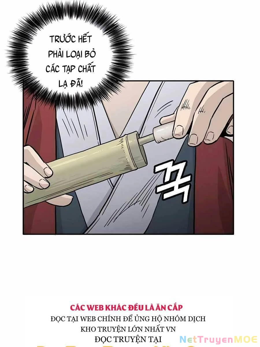 Trọng Sinh Thành Thần Y Thời Tam Quốc Chapter 55 - 17