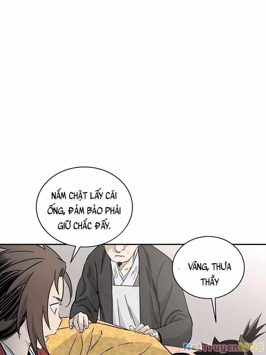 Trọng Sinh Thành Thần Y Thời Tam Quốc Chapter 55 - 19