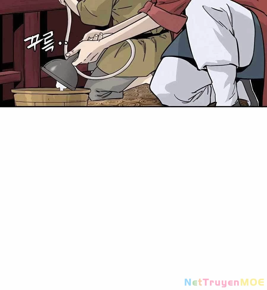 Trọng Sinh Thành Thần Y Thời Tam Quốc Chapter 55 - 27