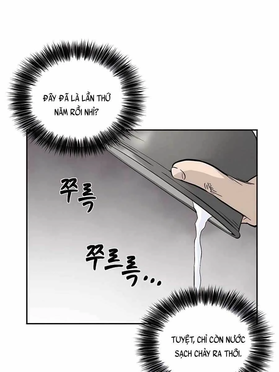 Trọng Sinh Thành Thần Y Thời Tam Quốc Chapter 55 - 28