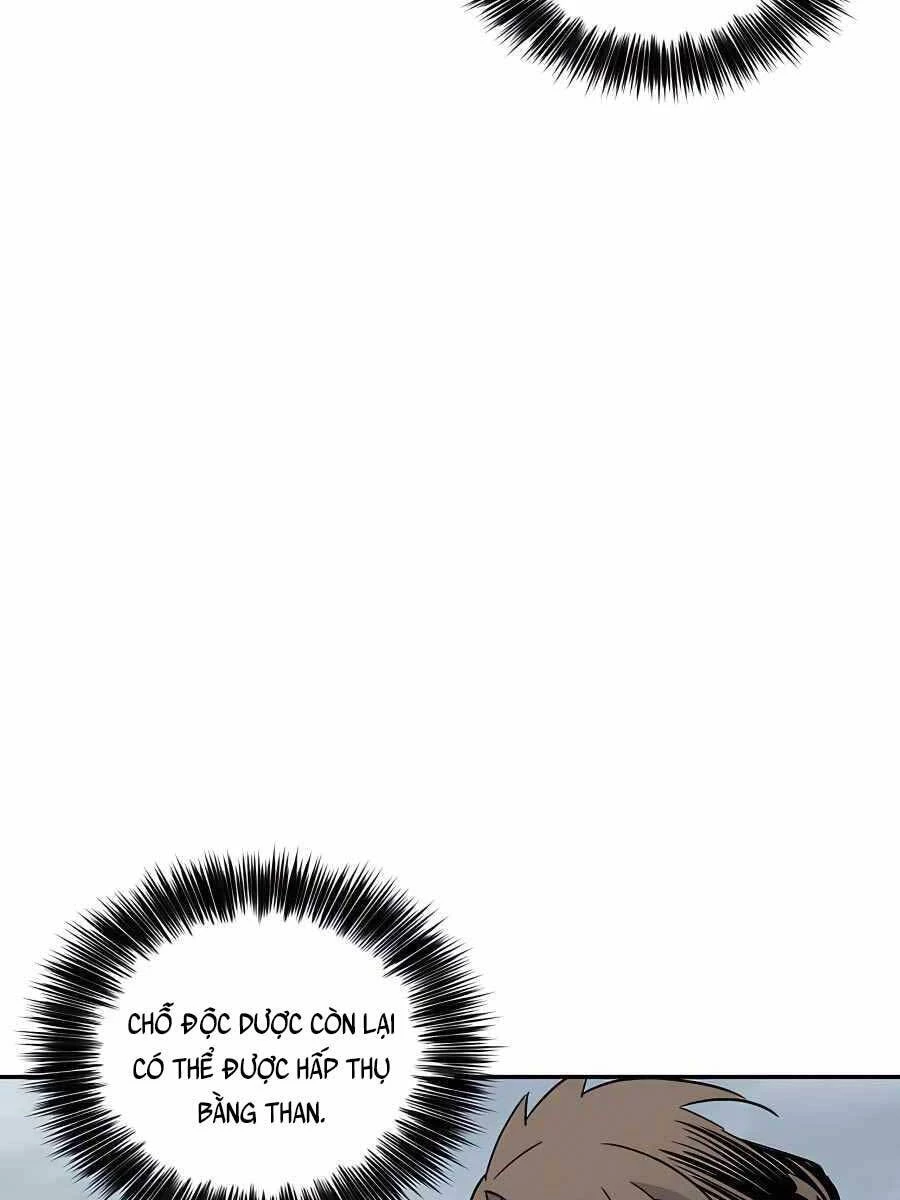 Trọng Sinh Thành Thần Y Thời Tam Quốc Chapter 55 - 29
