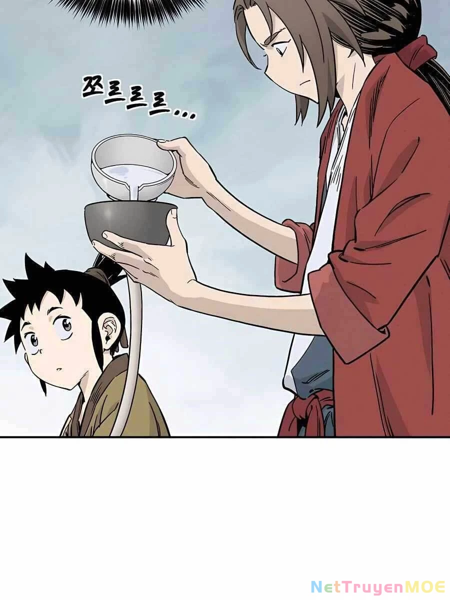 Trọng Sinh Thành Thần Y Thời Tam Quốc Chapter 55 - 30