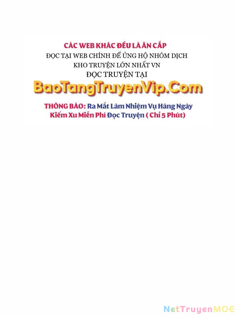 Trọng Sinh Thành Thần Y Thời Tam Quốc Chapter 55 - 34