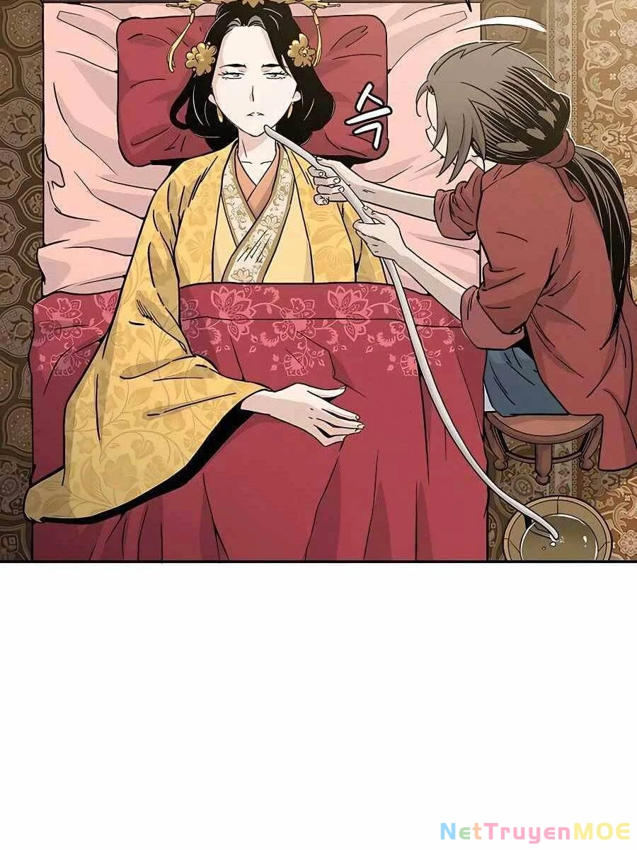 Trọng Sinh Thành Thần Y Thời Tam Quốc Chapter 55 - 38