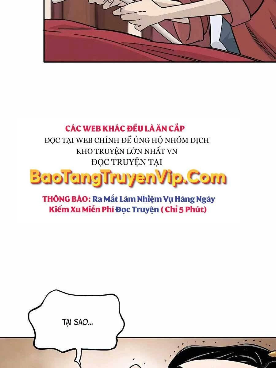 Trọng Sinh Thành Thần Y Thời Tam Quốc Chapter 55 - 40