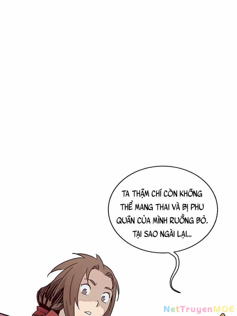 Trọng Sinh Thành Thần Y Thời Tam Quốc Chapter 55 - 43
