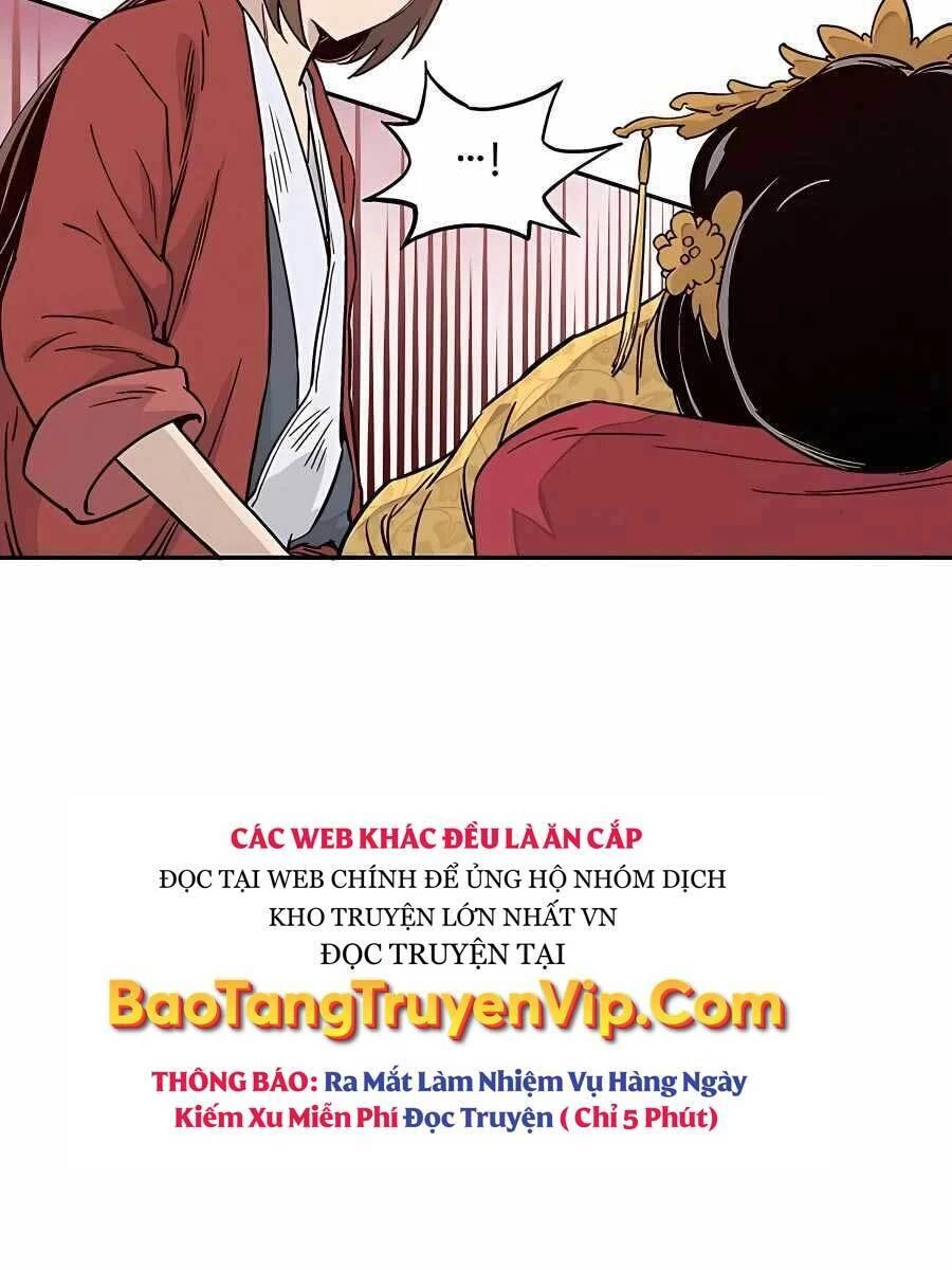 Trọng Sinh Thành Thần Y Thời Tam Quốc Chapter 55 - 44