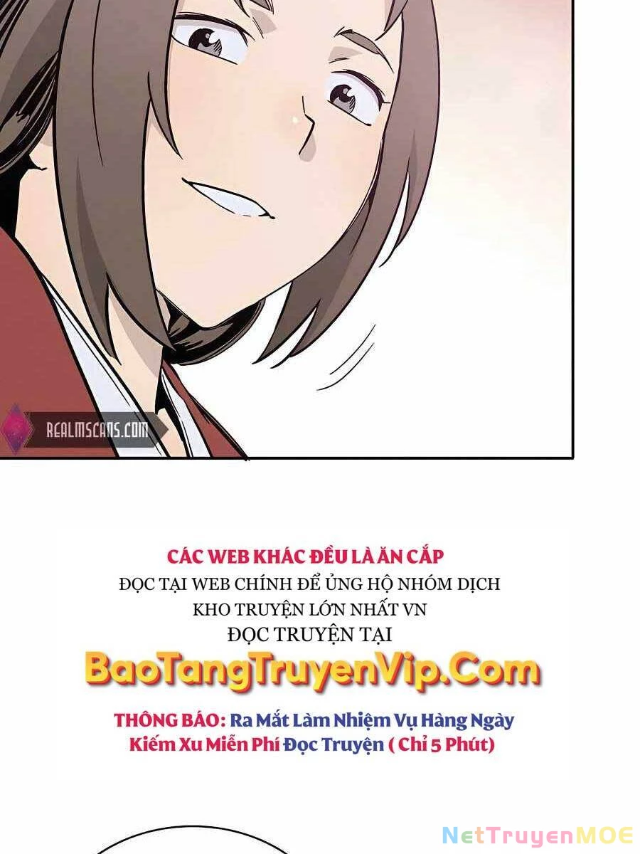 Trọng Sinh Thành Thần Y Thời Tam Quốc Chapter 55 - 49