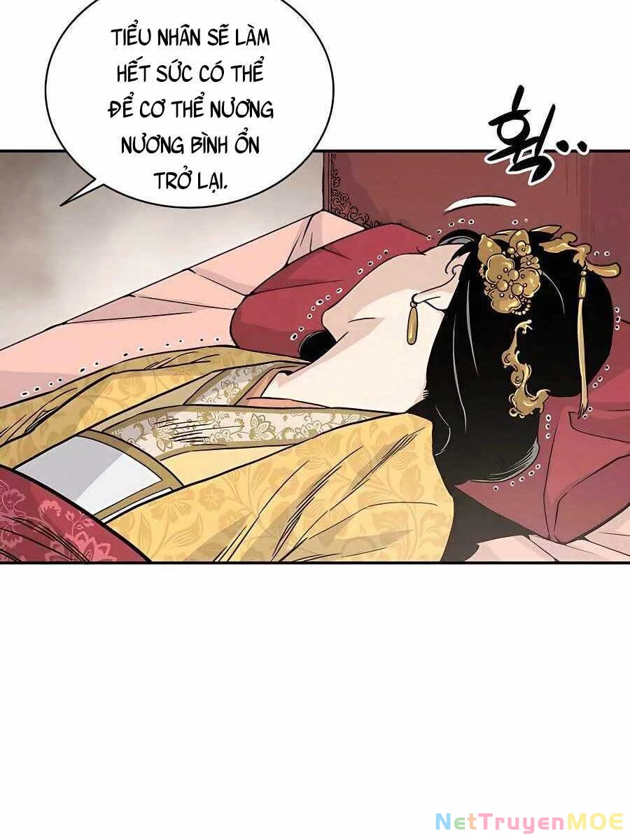 Trọng Sinh Thành Thần Y Thời Tam Quốc Chapter 55 - 50