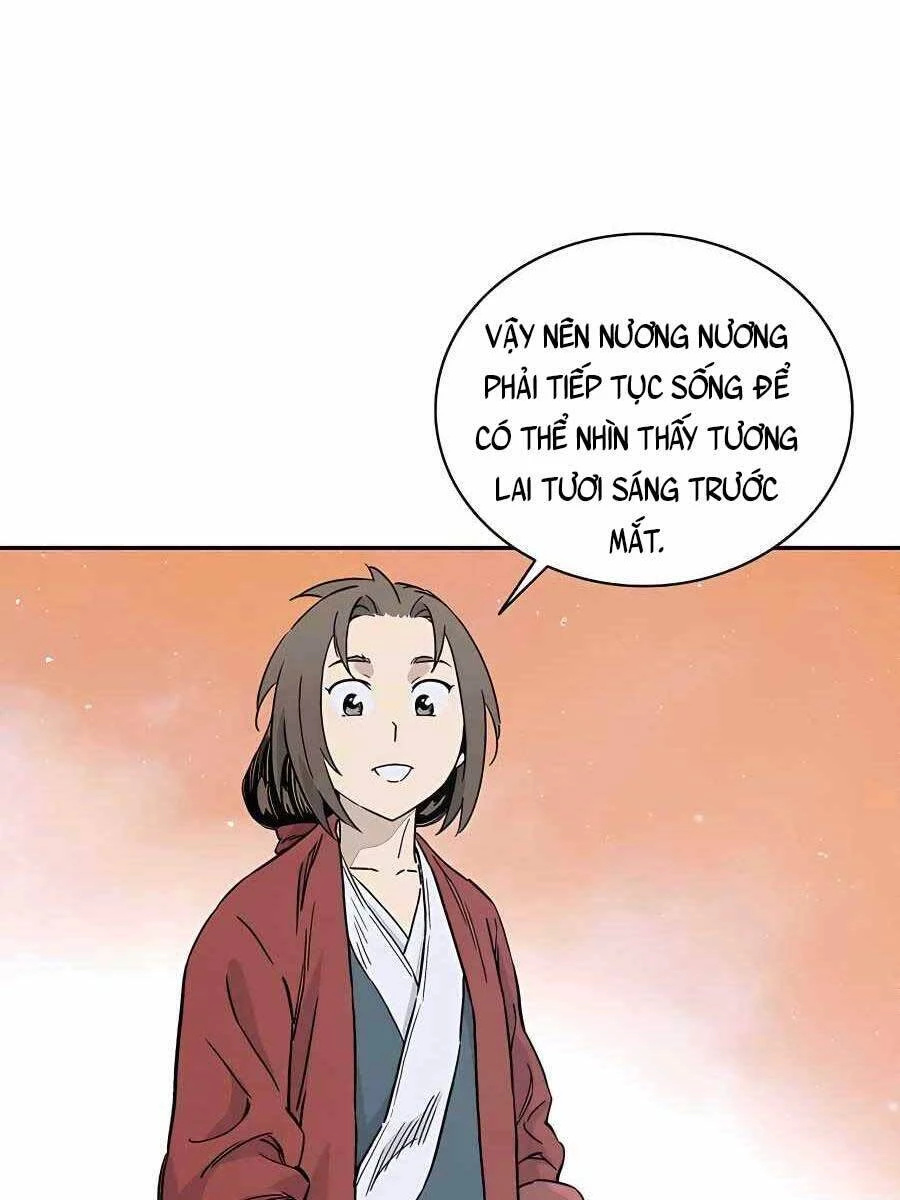 Trọng Sinh Thành Thần Y Thời Tam Quốc Chapter 55 - 51