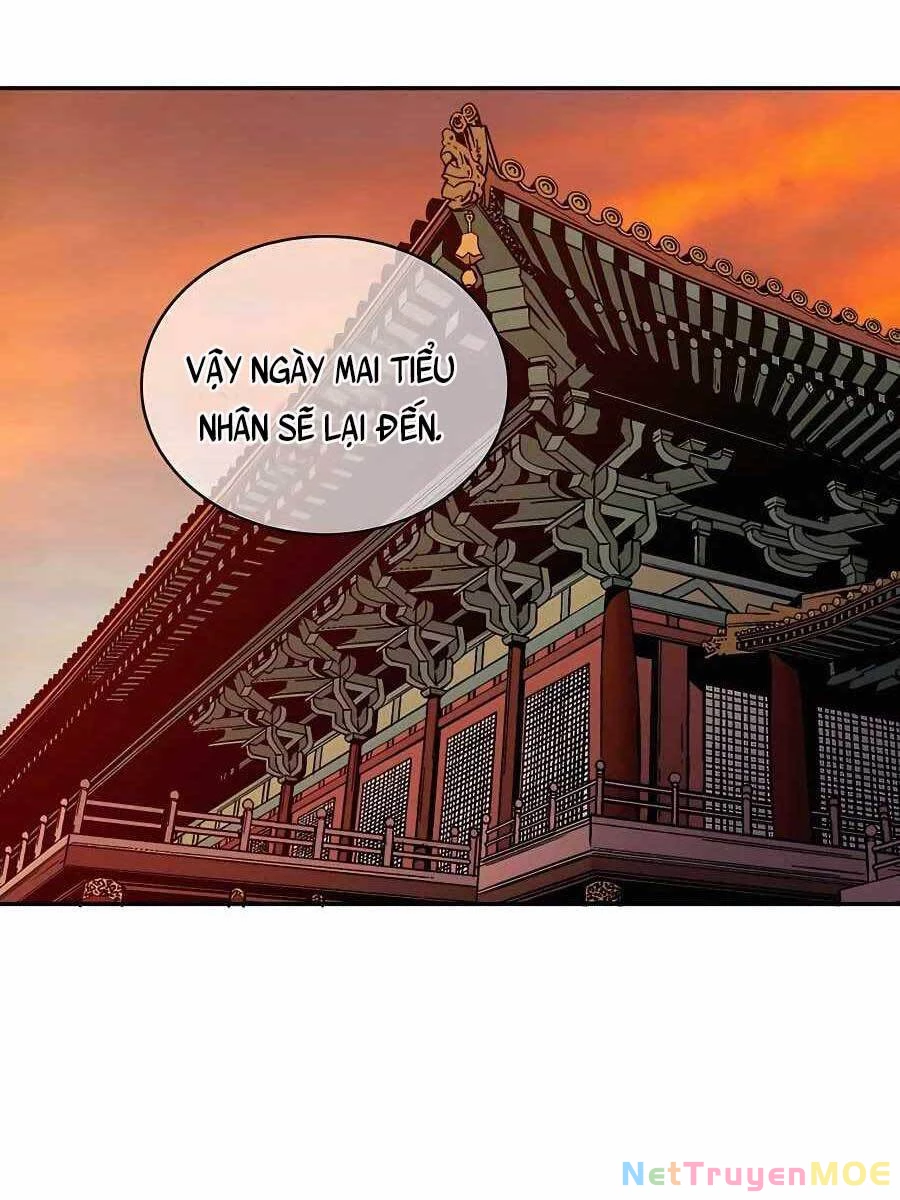 Trọng Sinh Thành Thần Y Thời Tam Quốc Chapter 55 - 54