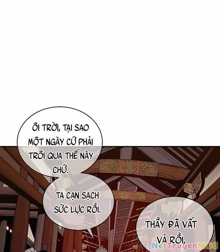 Trọng Sinh Thành Thần Y Thời Tam Quốc Chapter 55 - 55