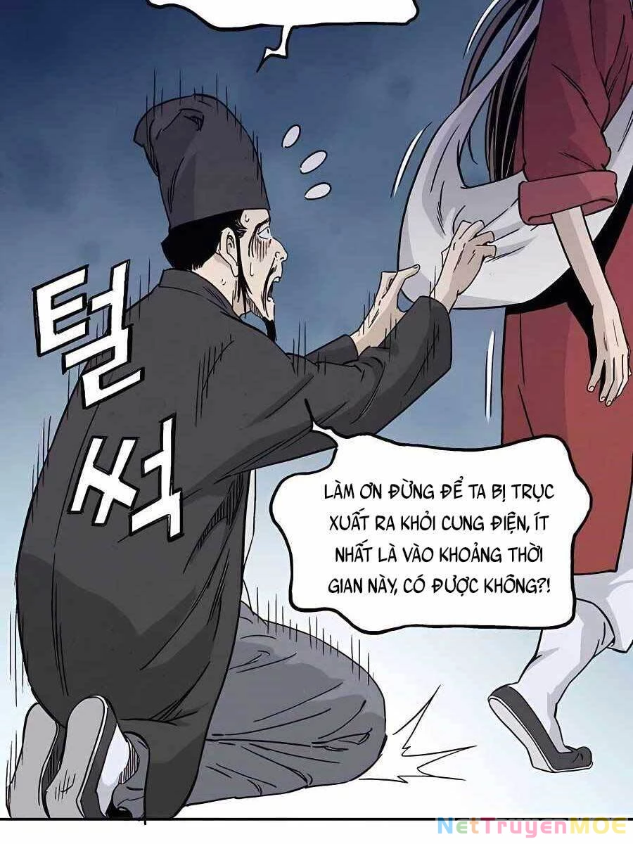 Trọng Sinh Thành Thần Y Thời Tam Quốc Chapter 55 - 62