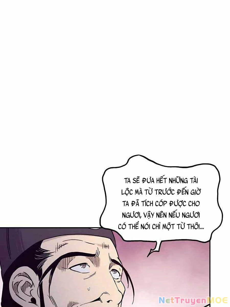 Trọng Sinh Thành Thần Y Thời Tam Quốc Chapter 55 - 63