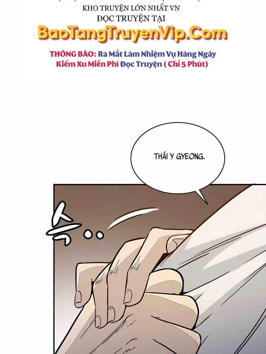 Trọng Sinh Thành Thần Y Thời Tam Quốc Chapter 55 - 65