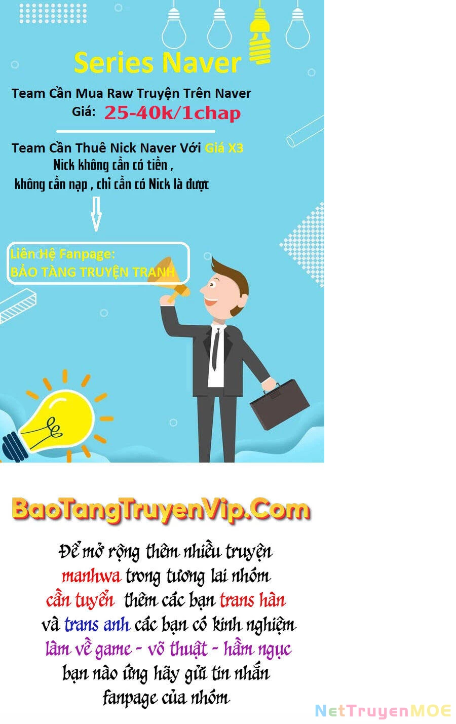 Trọng Sinh Thành Thần Y Thời Tam Quốc Chapter 55 - 68