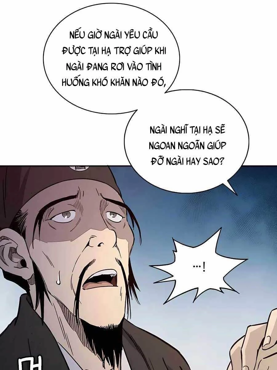 Trọng Sinh Thành Thần Y Thời Tam Quốc Chapter 55 - 69