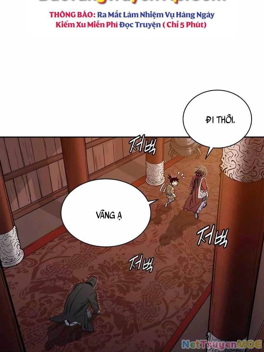 Trọng Sinh Thành Thần Y Thời Tam Quốc Chapter 55 - 72