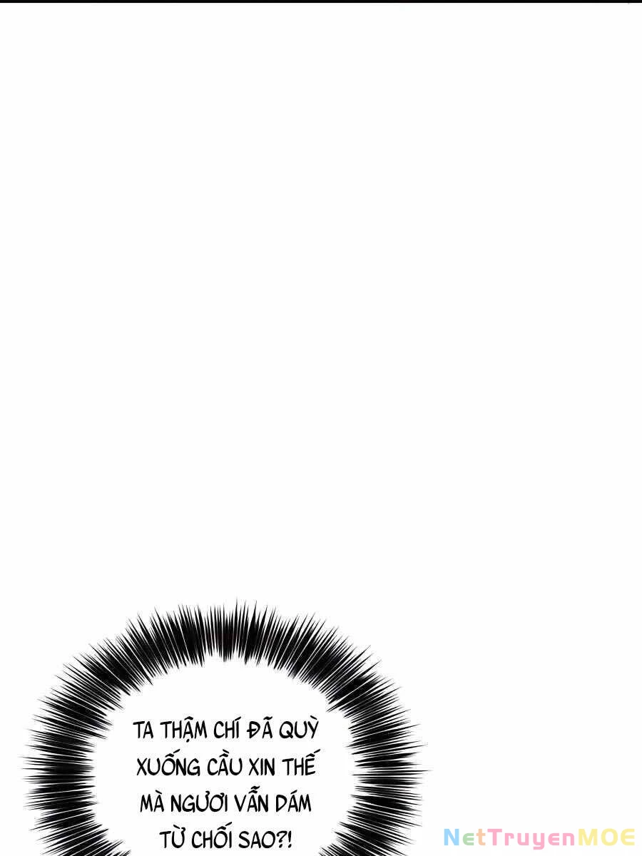 Trọng Sinh Thành Thần Y Thời Tam Quốc Chapter 55 - 73