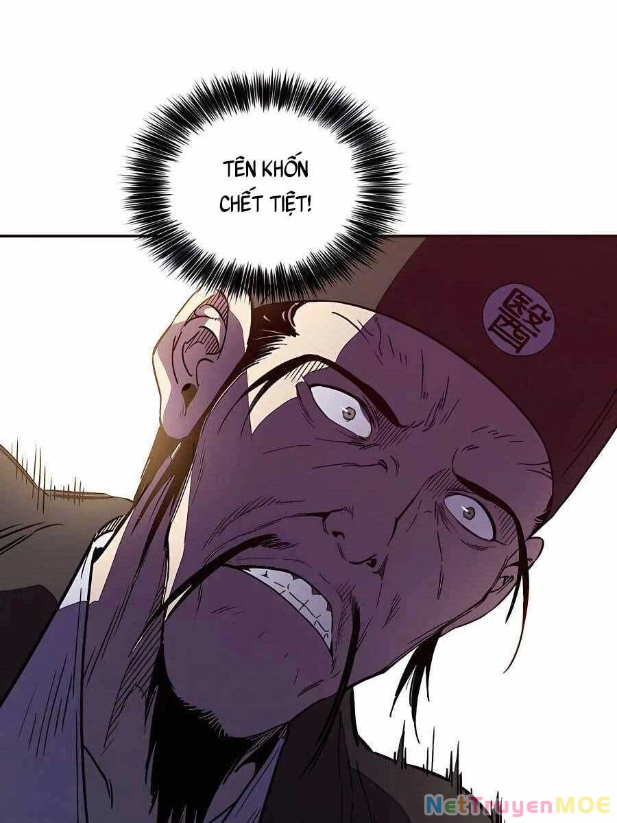 Trọng Sinh Thành Thần Y Thời Tam Quốc Chapter 55 - 75