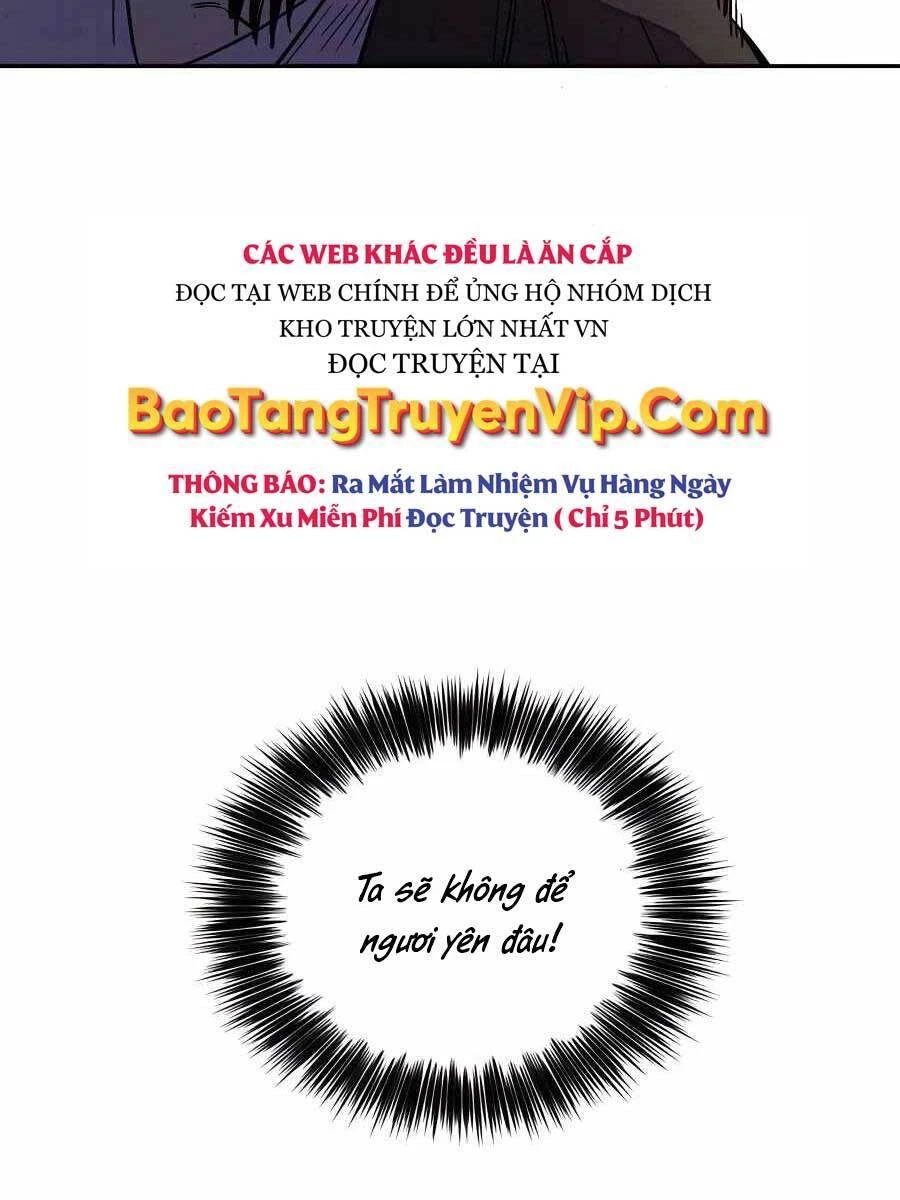 Trọng Sinh Thành Thần Y Thời Tam Quốc Chapter 55 - 76