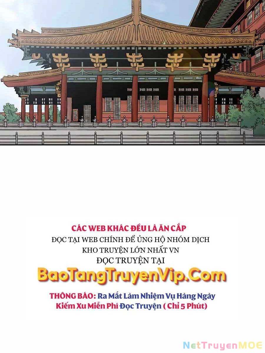 Trọng Sinh Thành Thần Y Thời Tam Quốc Chapter 55 - 80