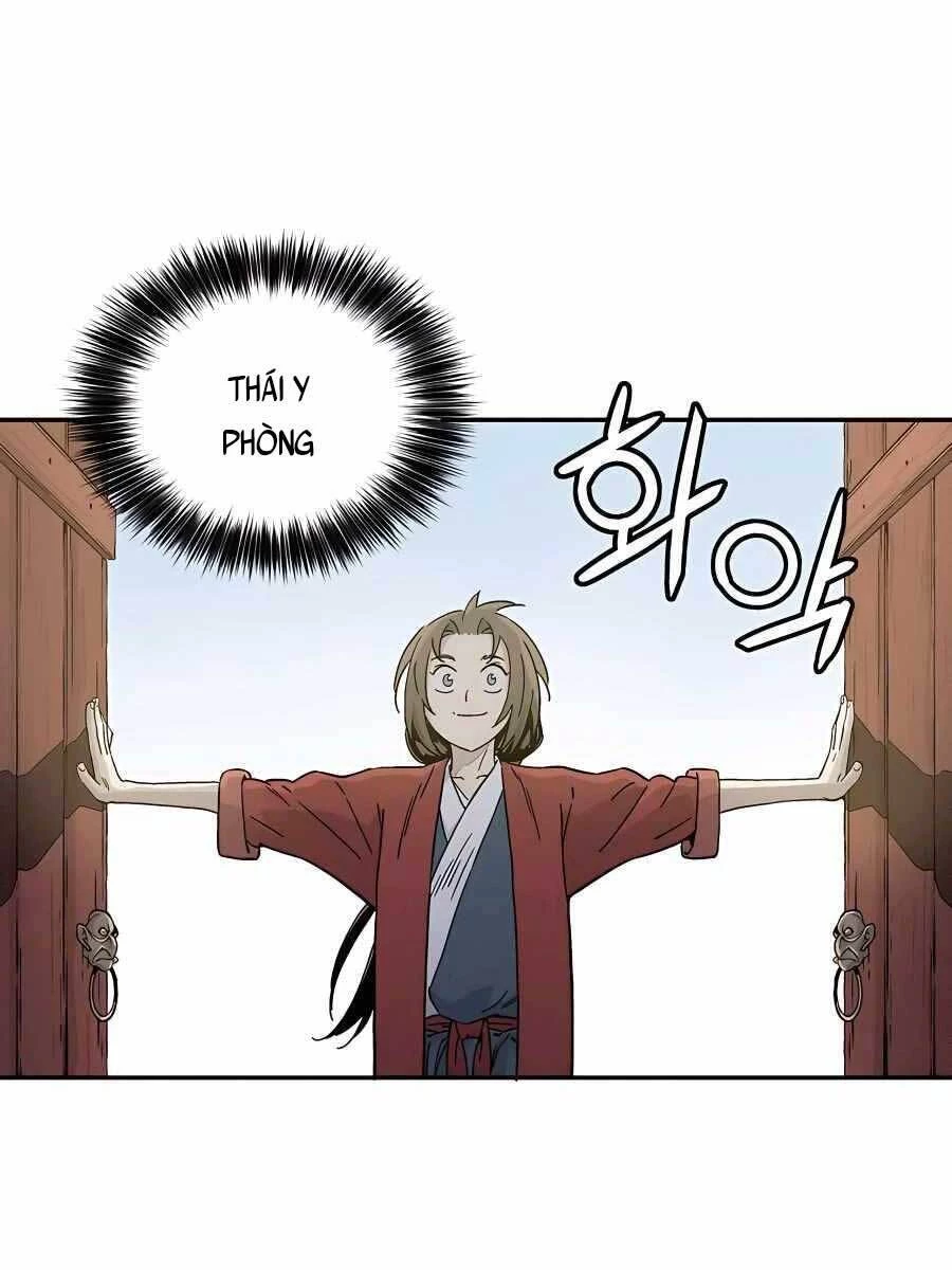 Trọng Sinh Thành Thần Y Thời Tam Quốc Chapter 55 - 82