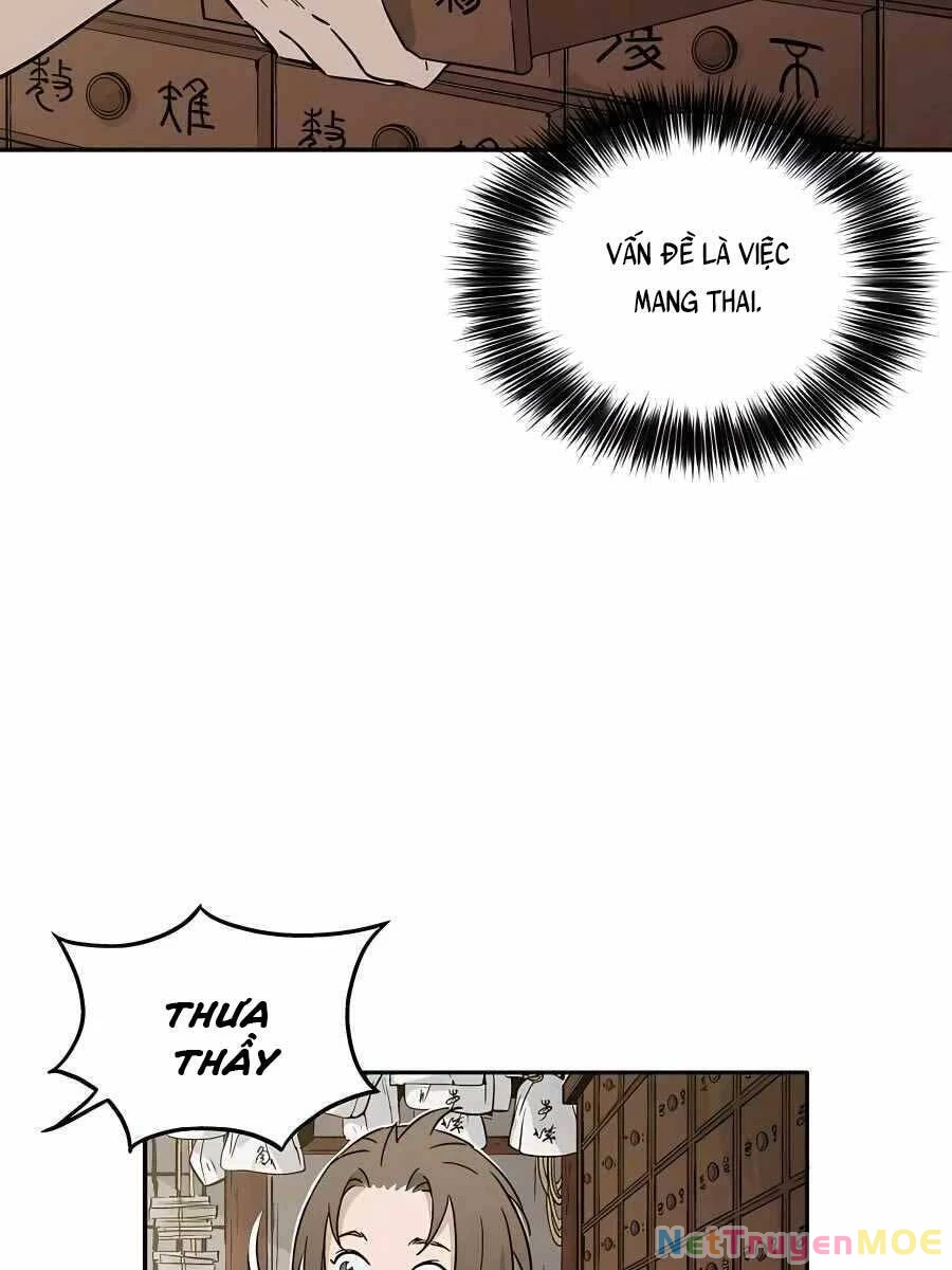 Trọng Sinh Thành Thần Y Thời Tam Quốc Chapter 55 - 87