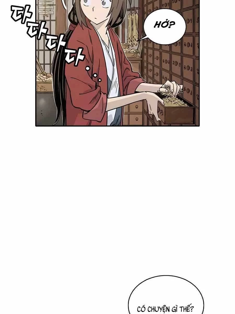 Trọng Sinh Thành Thần Y Thời Tam Quốc Chapter 55 - 88