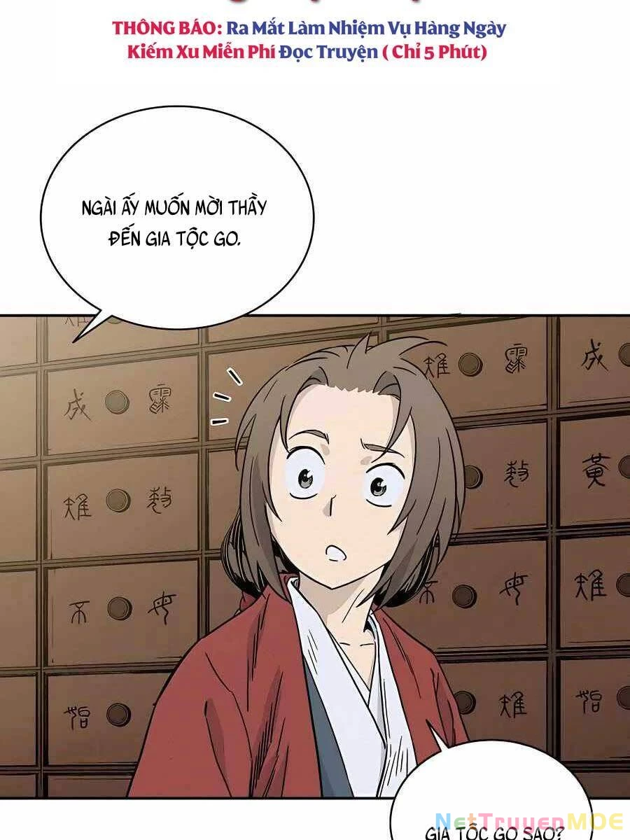 Trọng Sinh Thành Thần Y Thời Tam Quốc Chapter 55 - 90