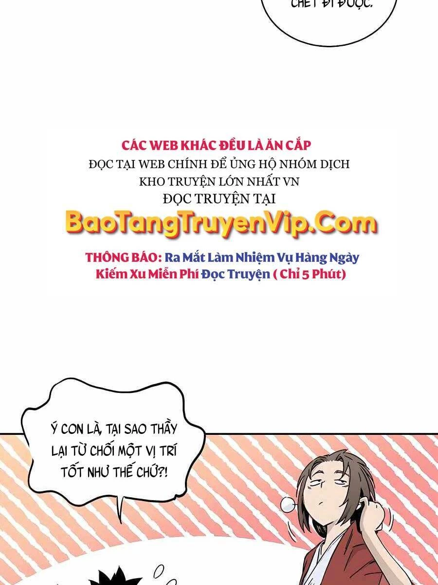 Trọng Sinh Thành Thần Y Thời Tam Quốc Chapter 55 - 94