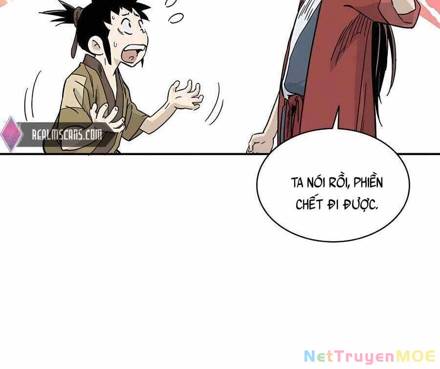 Trọng Sinh Thành Thần Y Thời Tam Quốc Chapter 55 - 95