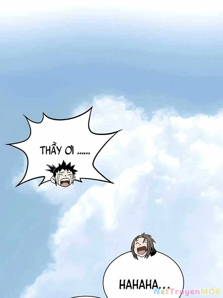 Trọng Sinh Thành Thần Y Thời Tam Quốc Chapter 55 - 96